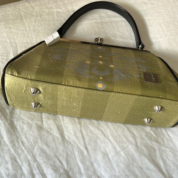 Karen Wilson handbag - Picture 3 of 3